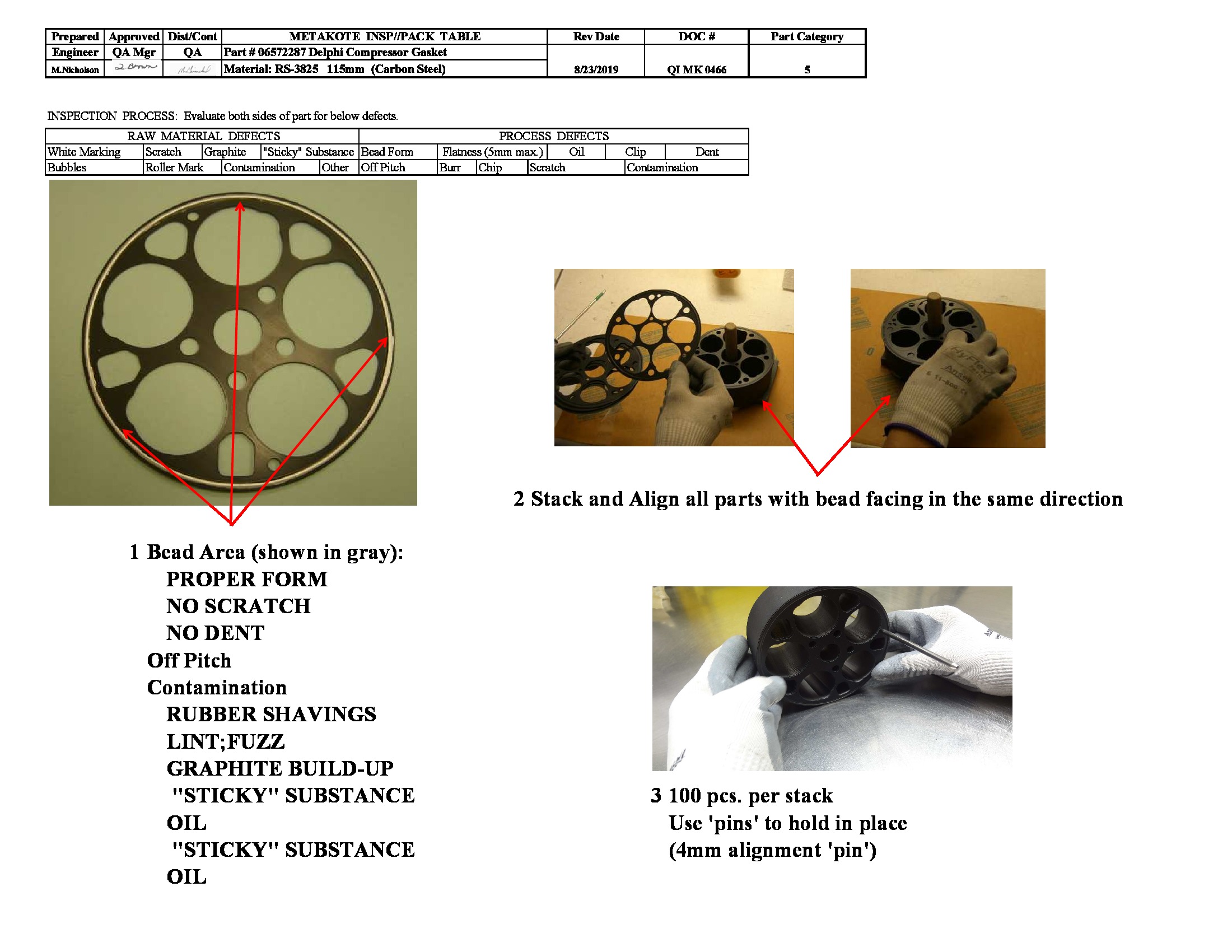 /docs/files/QI MK 0466 Delphi 06572287 (MG-026)(1567171424)[0].jpg